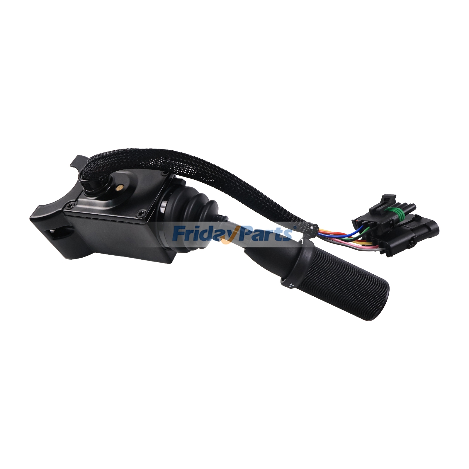 Joystick Controller compatible with Loader