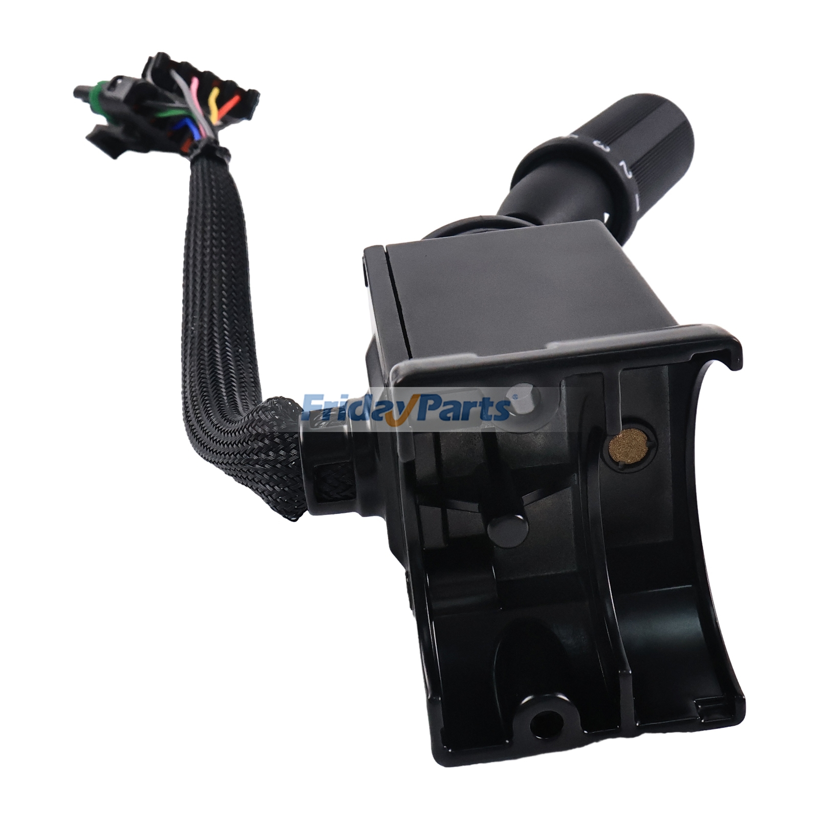  Joystick Controller For New Holland,For ZF