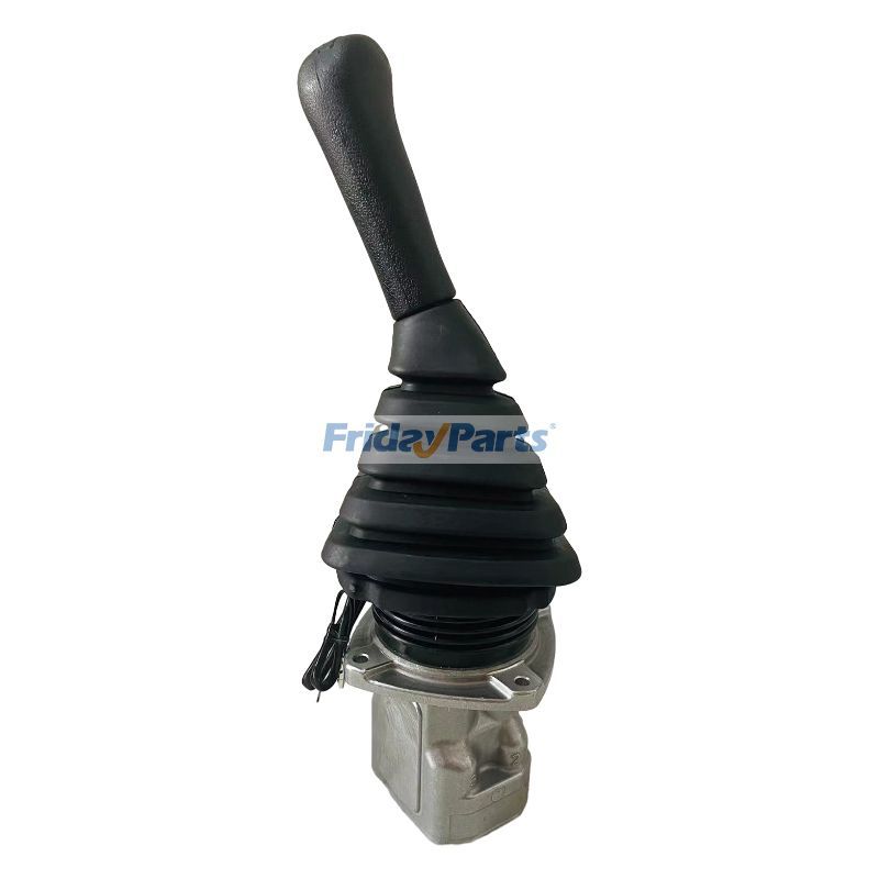 Manette de commande 270-5951 270-5952 pour excavatrice Caterpillar CAT 320D 321D 323D 324D 325D 330D 345C 345DpourPour CAT