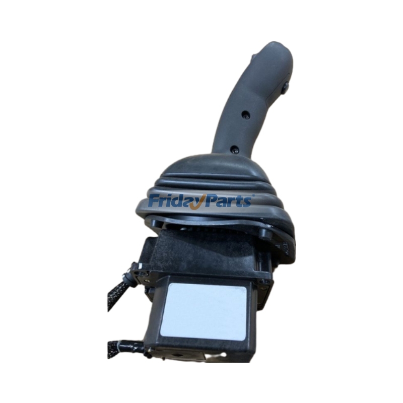 Joystick Control 515-7112 515-7113 R & L for Caterpillar CAT Excavator 301.8 301.5 301.6 306 307.5 308 308.5 309 310