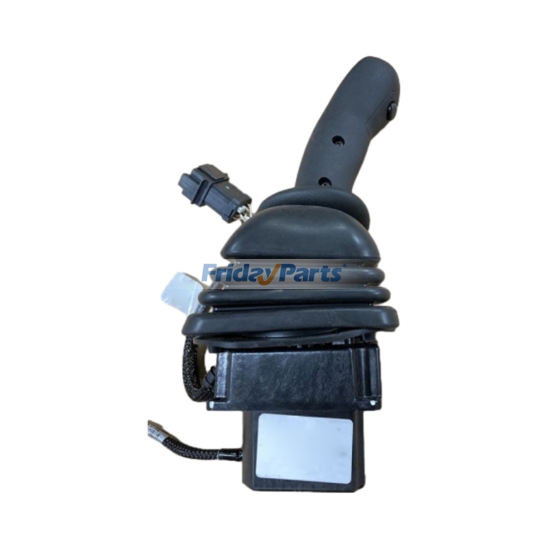 Joystick Control R & Lerpillar CAT for Excavator