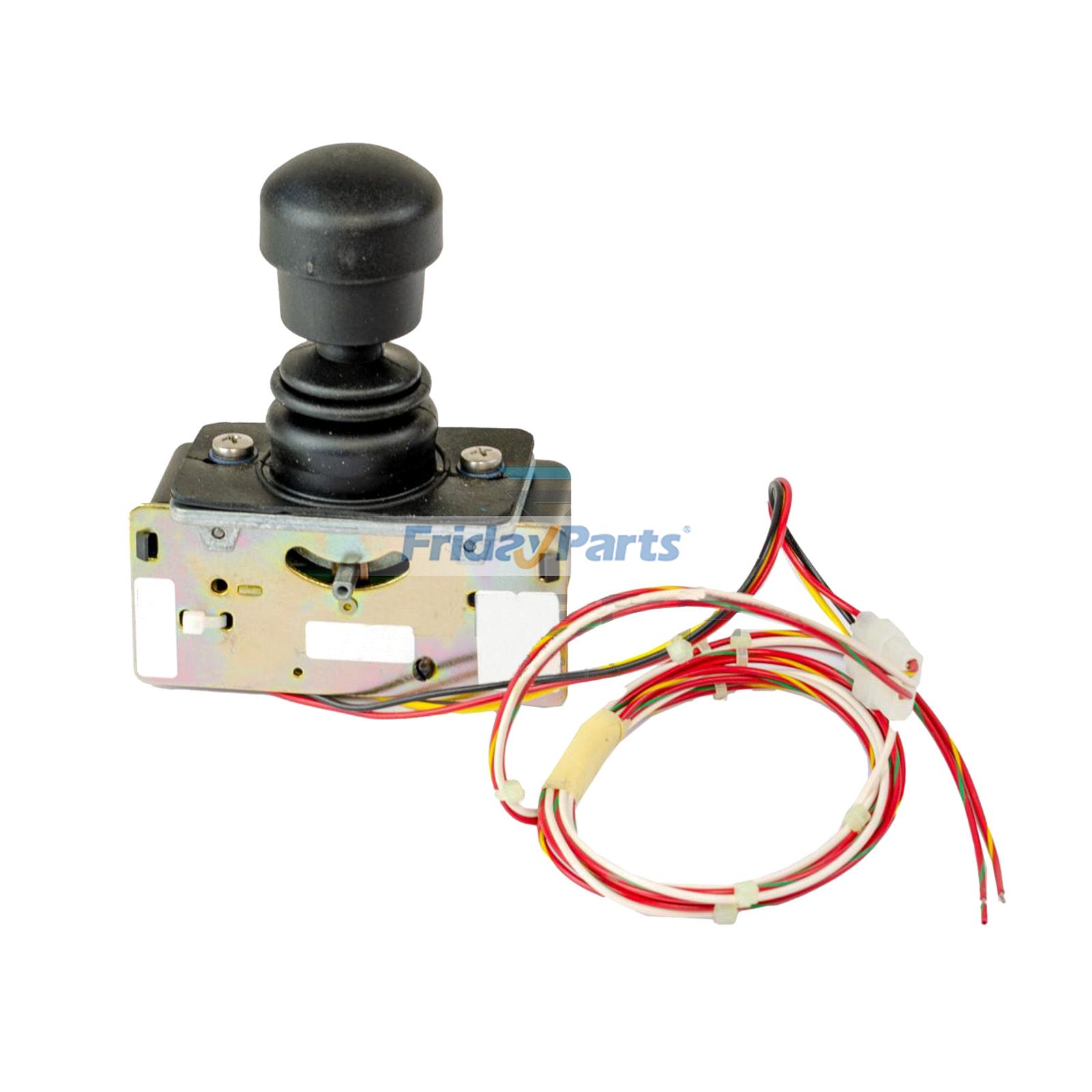 Joystick-Steuerarm 148707 für Skyjack-Gelenkarbeitsbühnen 46AJ 51AJ
