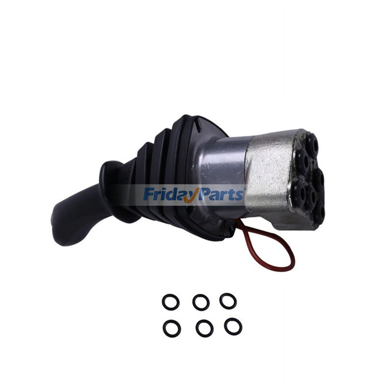 FridayParts Joystick Control Assembly