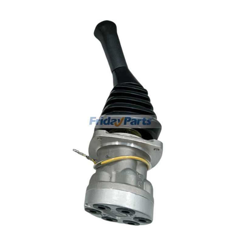 Pièces pour Chargeur