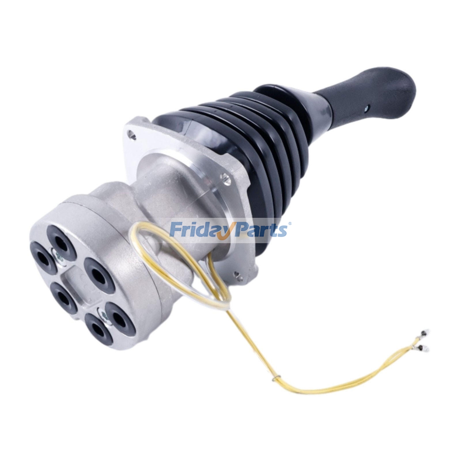 Joystick Control Assembly Skid Steer For BOBCAT Loader