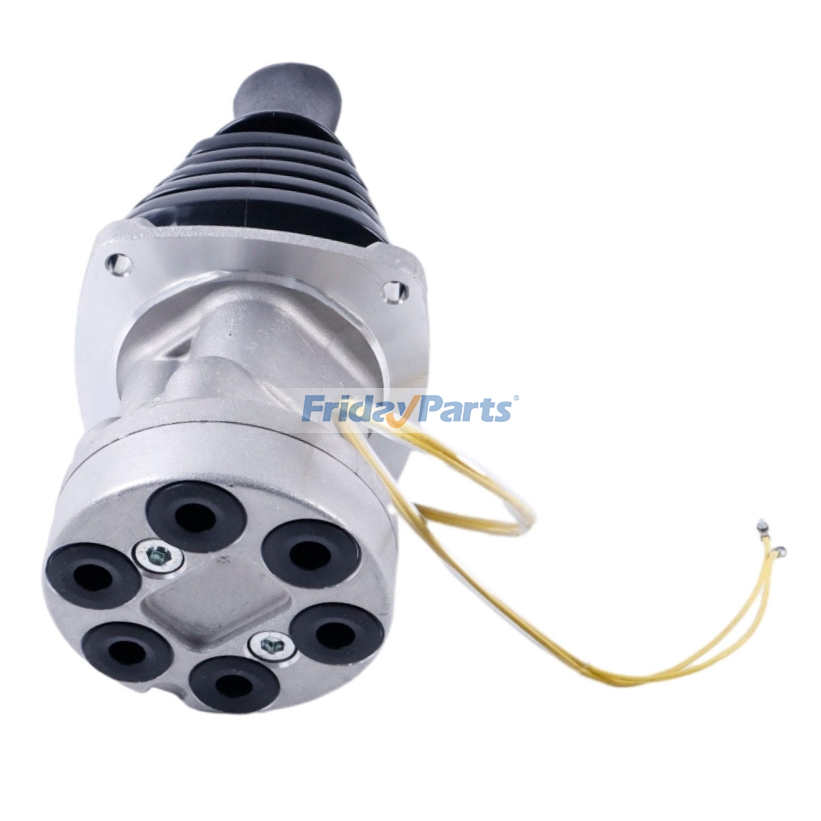 Joystick Control Assembly 6654119 6654120 for Bobcat Skid Steer Loader 220 225 231 320 325 331 for less