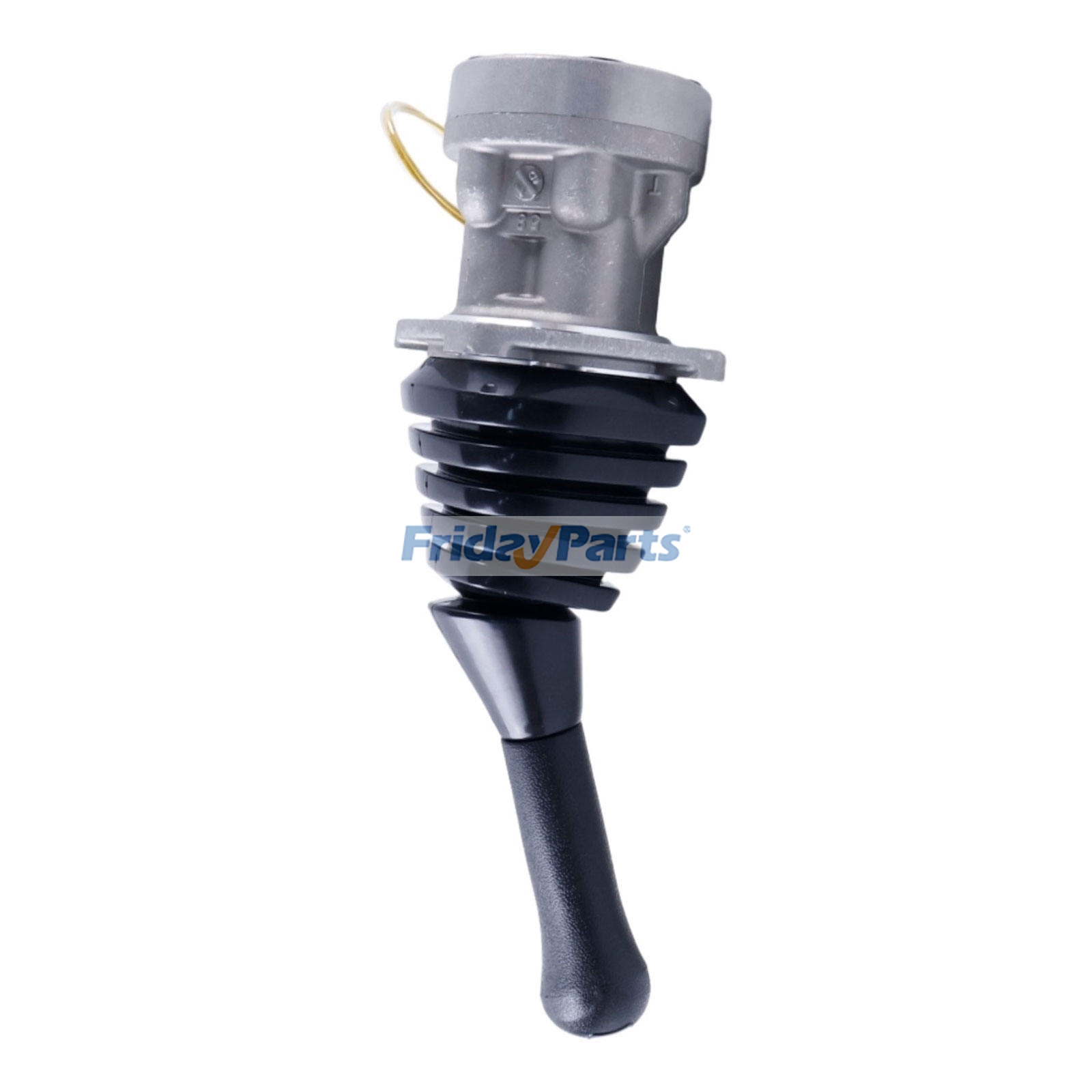 Joystick Control Assembly 6654119 6654120 for Bobcat Skid Steer Loader 220 225 231 320 325 331