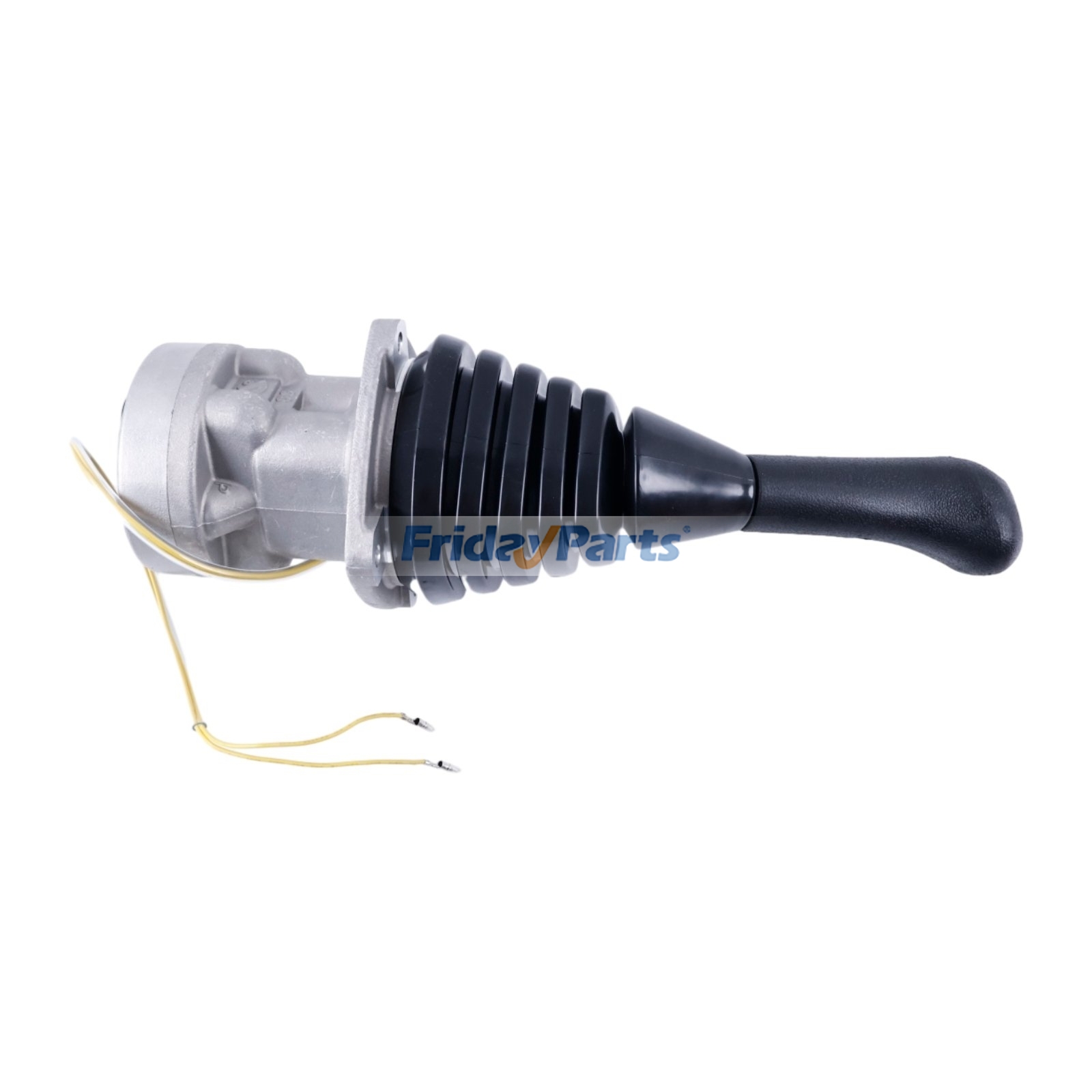 Joystick Control Assembly 6654119 6654120 for Bobcat Skid Steer Loader 220 225 231 320 325 331