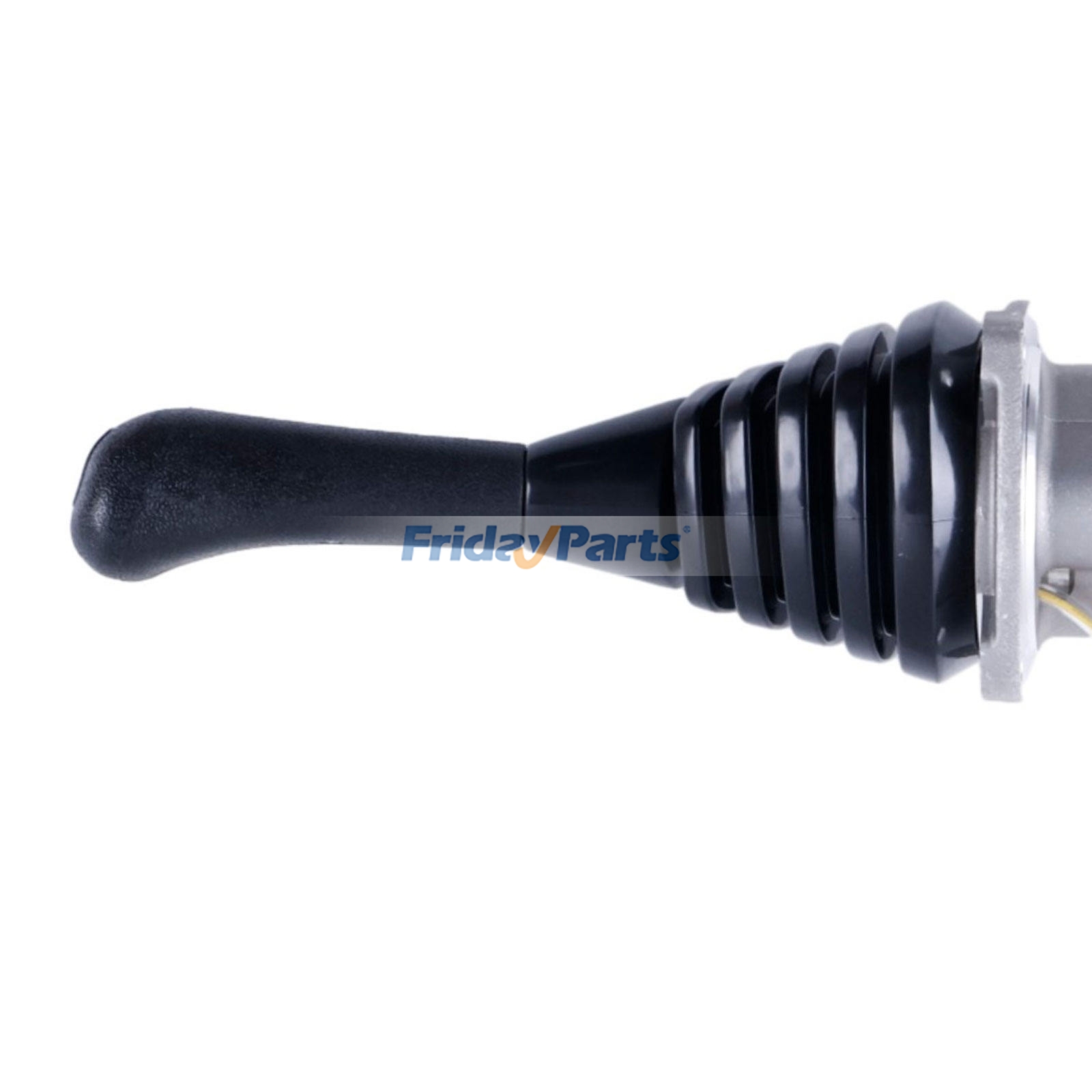 Joystick Control Assembly 6654119 6654120 for Bobcat Skid Steer Loader 220 225 231 320 325 331