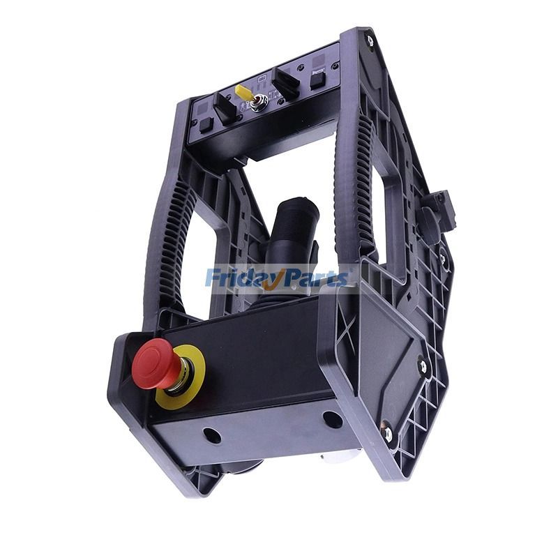  Joystick Control Box For JLG