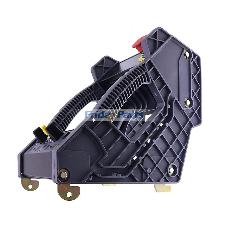 Joystick Control Box For JLG Aerial Work Platforms