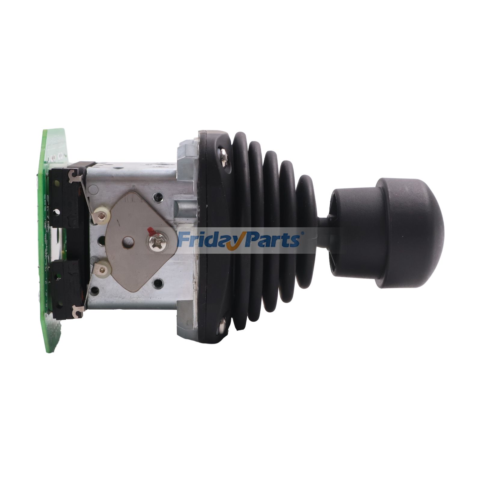 Joystick-Steuergriffbei FridayParts kaufen