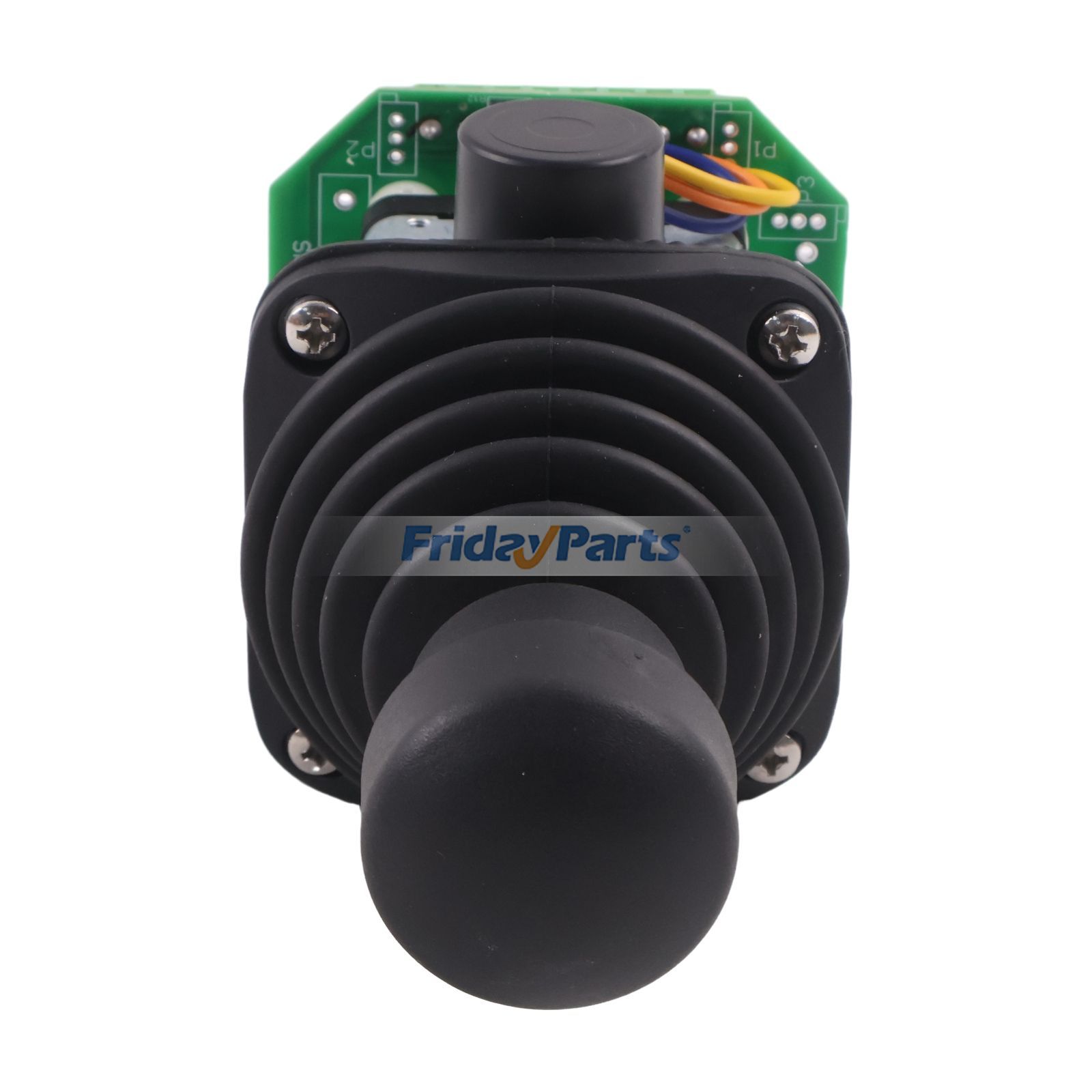 FridayParts Joystick-Steuergriff
