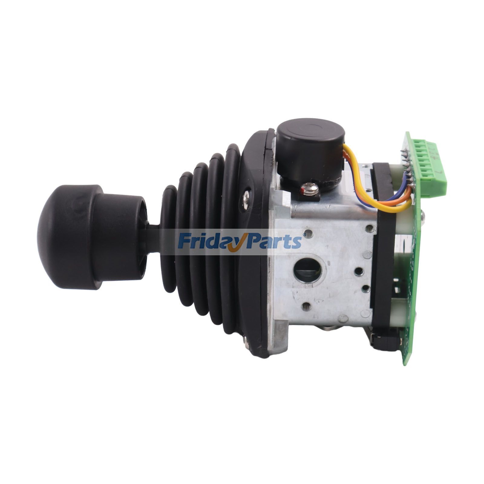 Joystick-Steuergriff 113613 für Wirtgen Asphaltfräsmaschine W2000für Für andere Marken