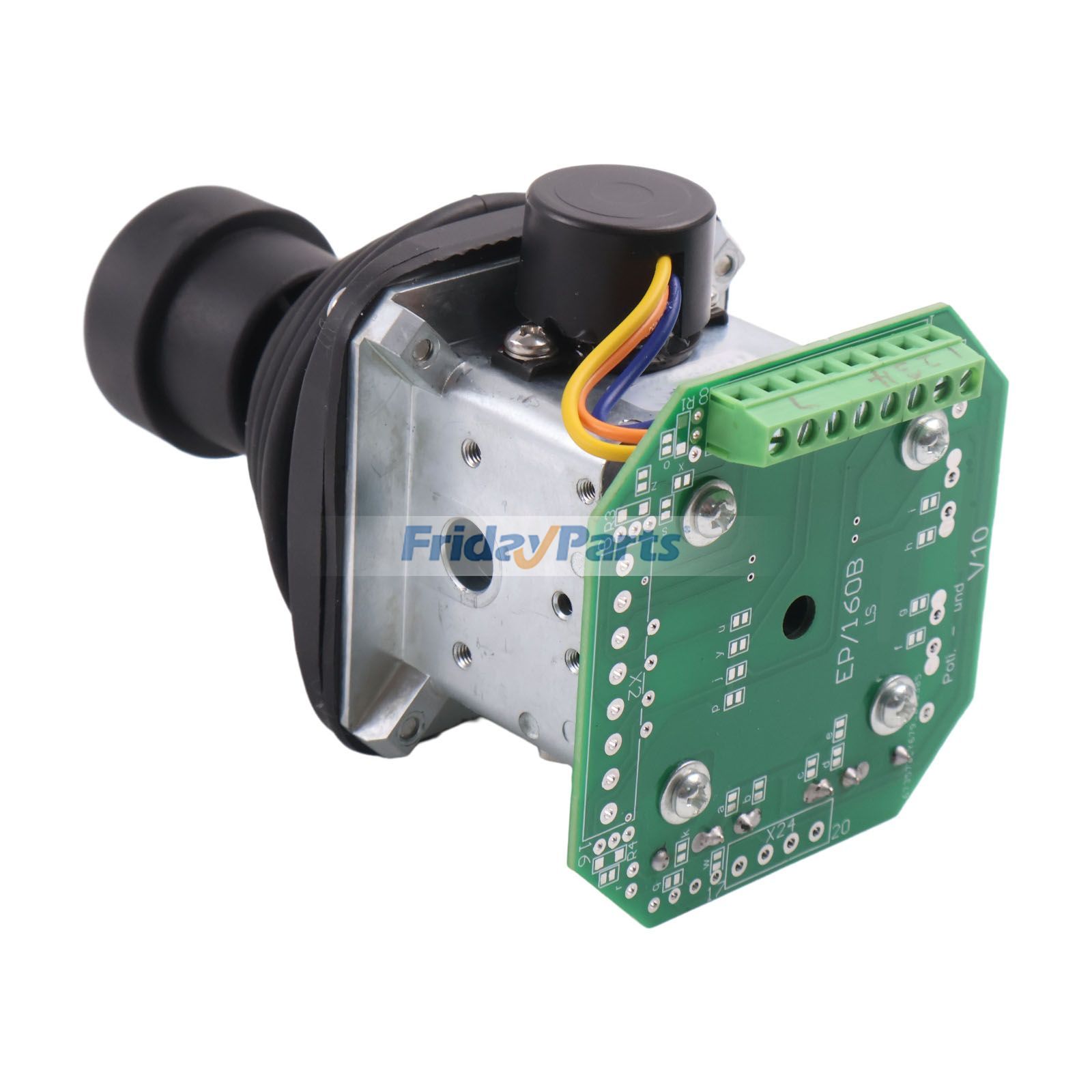 Joystick-Steuergrifffür Andere Baumaschinen