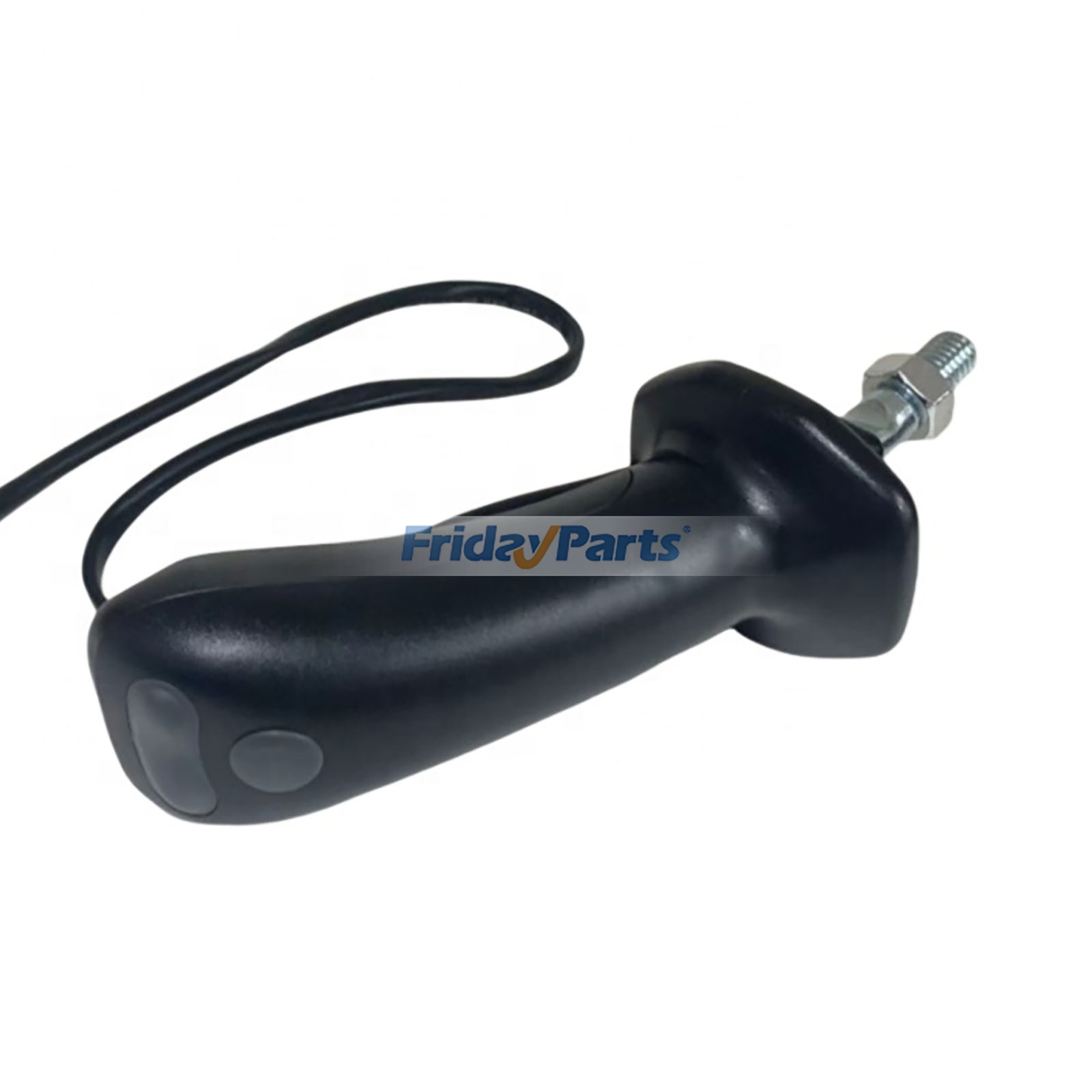 Joystick Control Modular Handle 240-8149 for Caterpillar CAT Engine 3046 Tractor D3G D4G XL D5G LGP