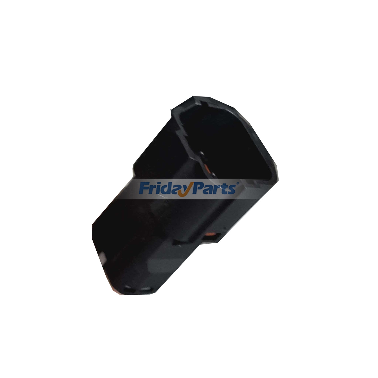 Joystick Control Modular Handle for Engine,Tractor