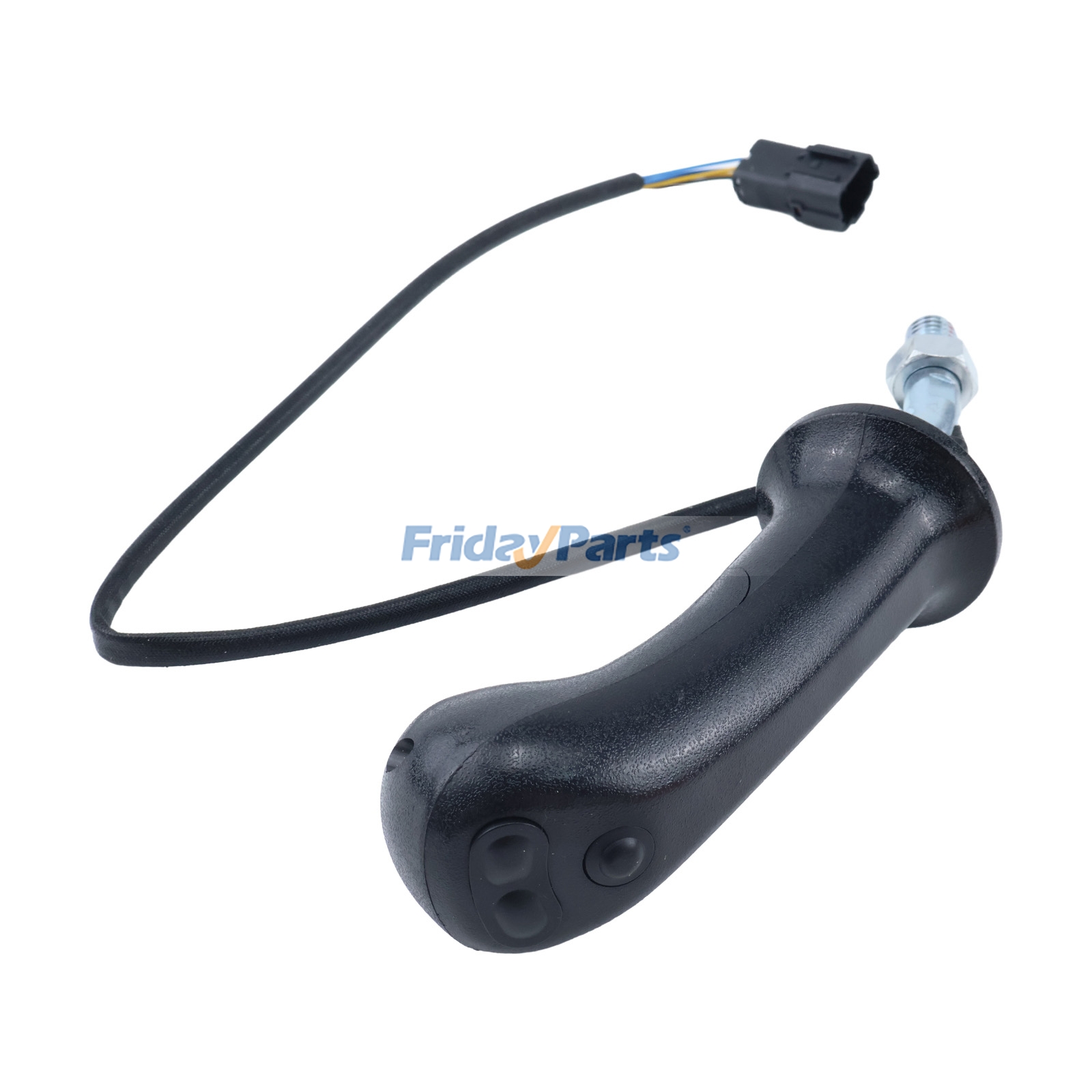 Joystick Control Modular Handle in Stock in China