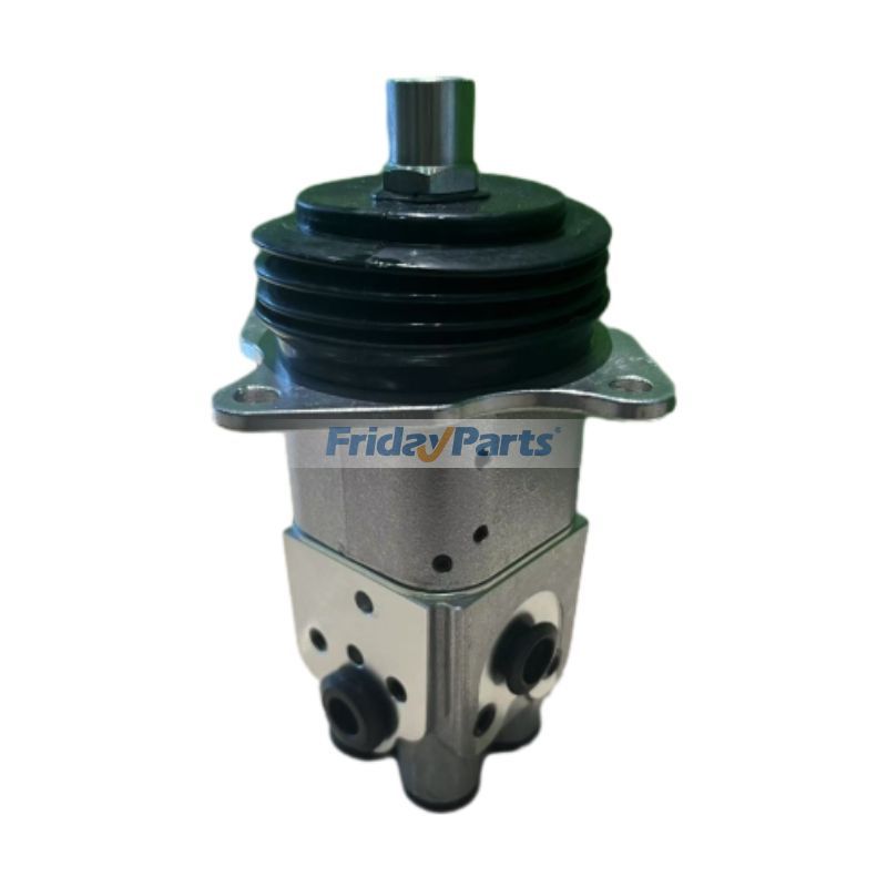 Pilot Valve for Loader