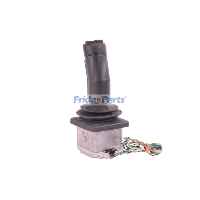 Joystick Controller 2441305330 for Haulotte Articulating Boom Lift HA16PX HA18PX