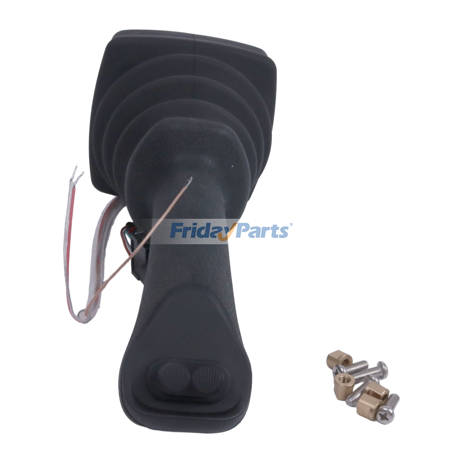 Aerial Work Platforms Joystick Controller