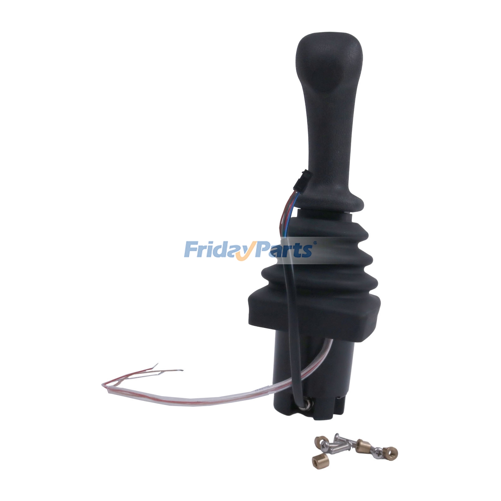 Joystick Controller in Stock in China