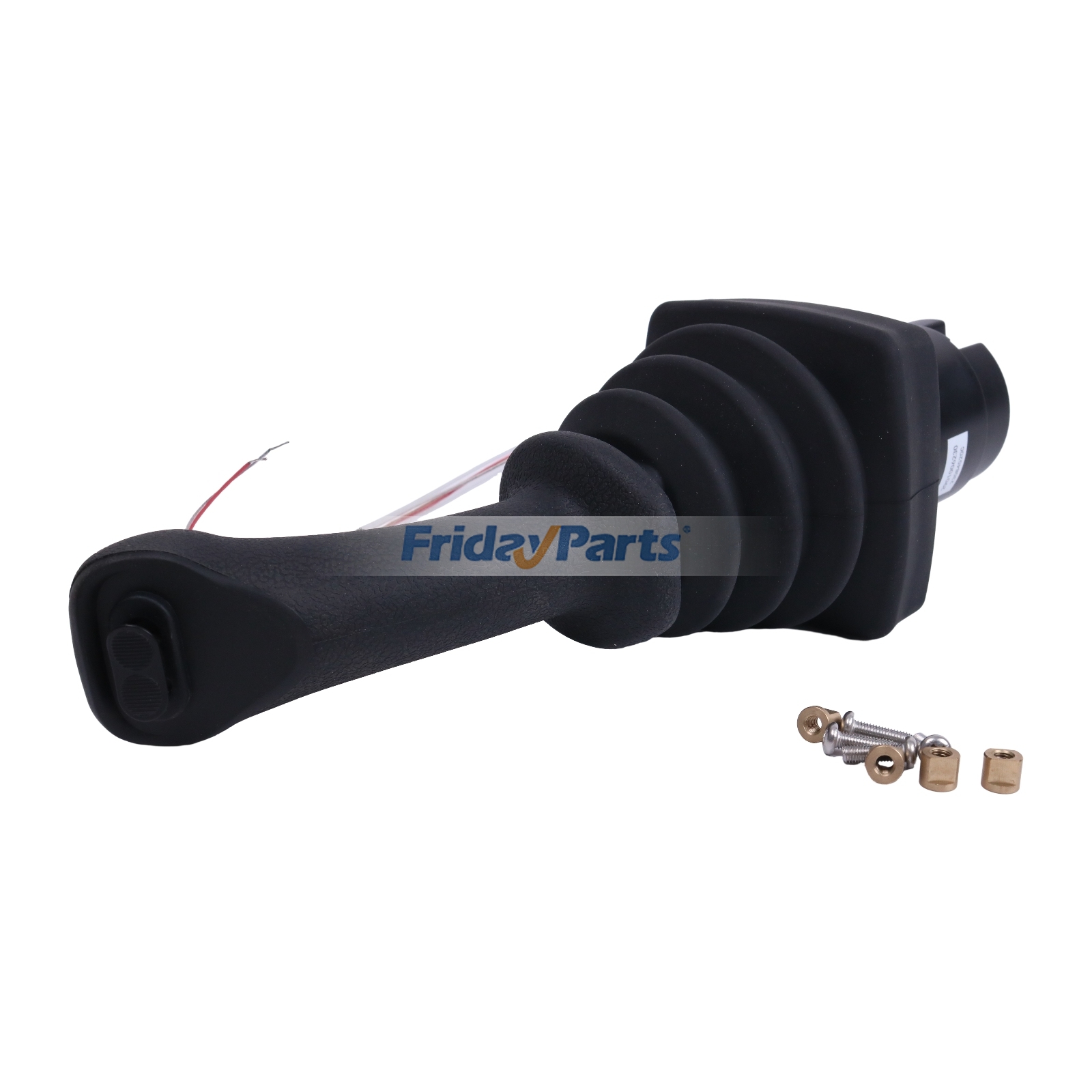 Joystick Controller 2901006230 for Haulotte Boom Lift H43TPX HT23RTJ HT43RTJ HA16RTJ HA20LE HA20RTJ HA32PX