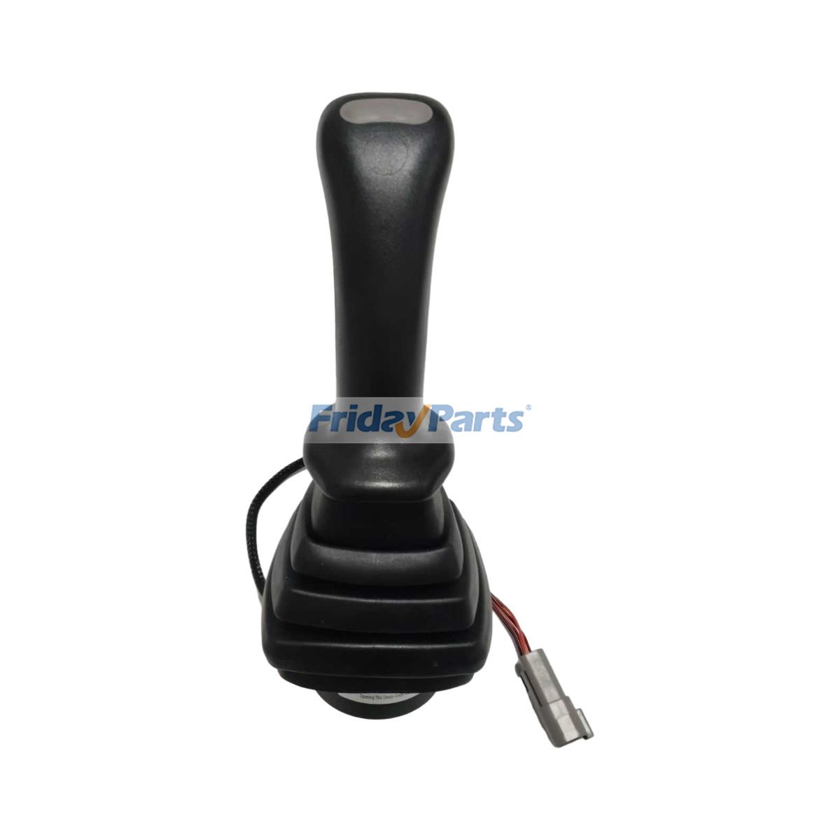 Joystick-Controller 2901006230 für Haulotte-Arbeitsbühne H43TPX HT23RTJ HT43RTJ HA16RTJ HA20LE HA20RTJ HA32PX
