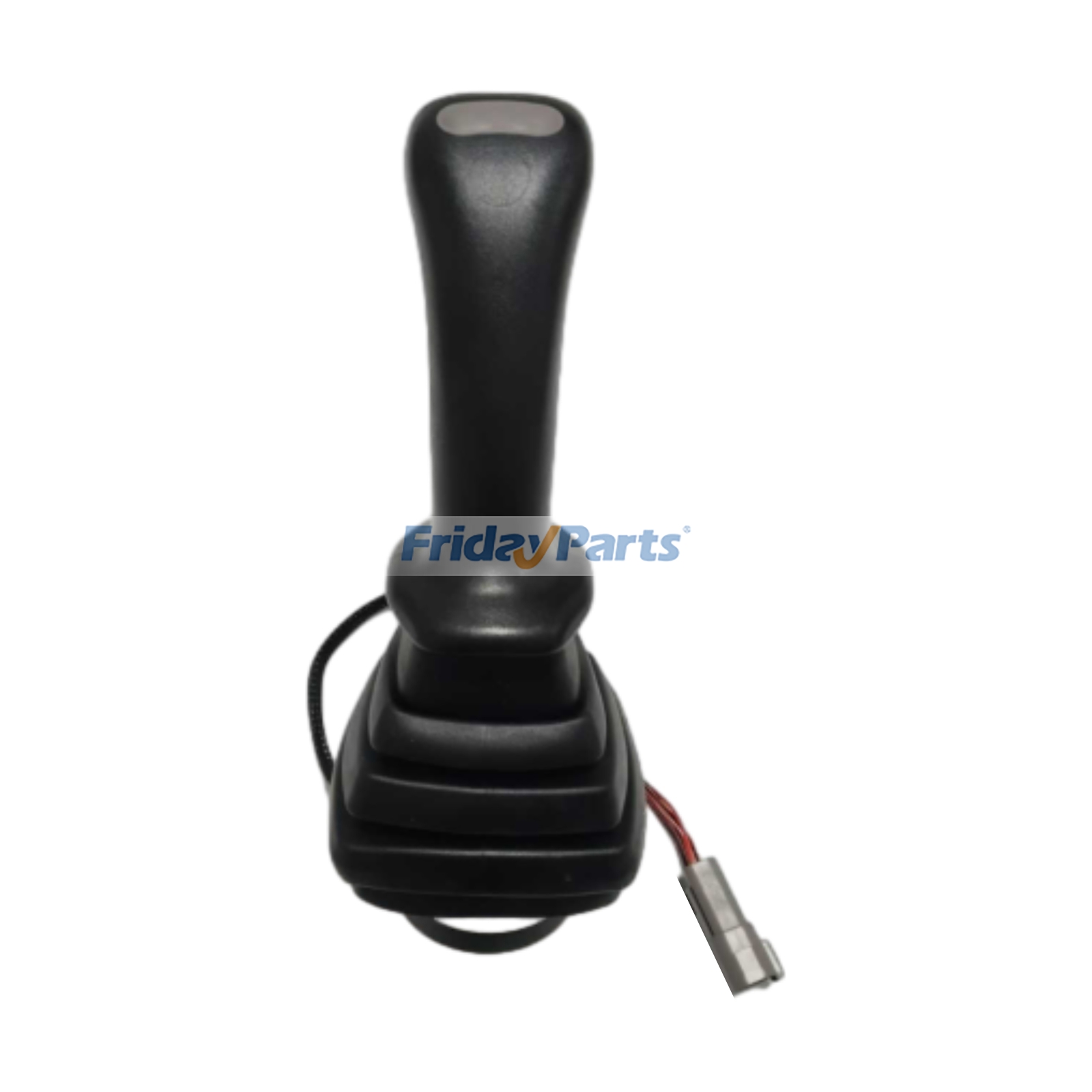 Joystick Controller 2901006230 for Haulotte Boom Lift H43TPX HT23RTJ HT43RTJ HA16RTJ HA20LE HA20RTJ HA32PX