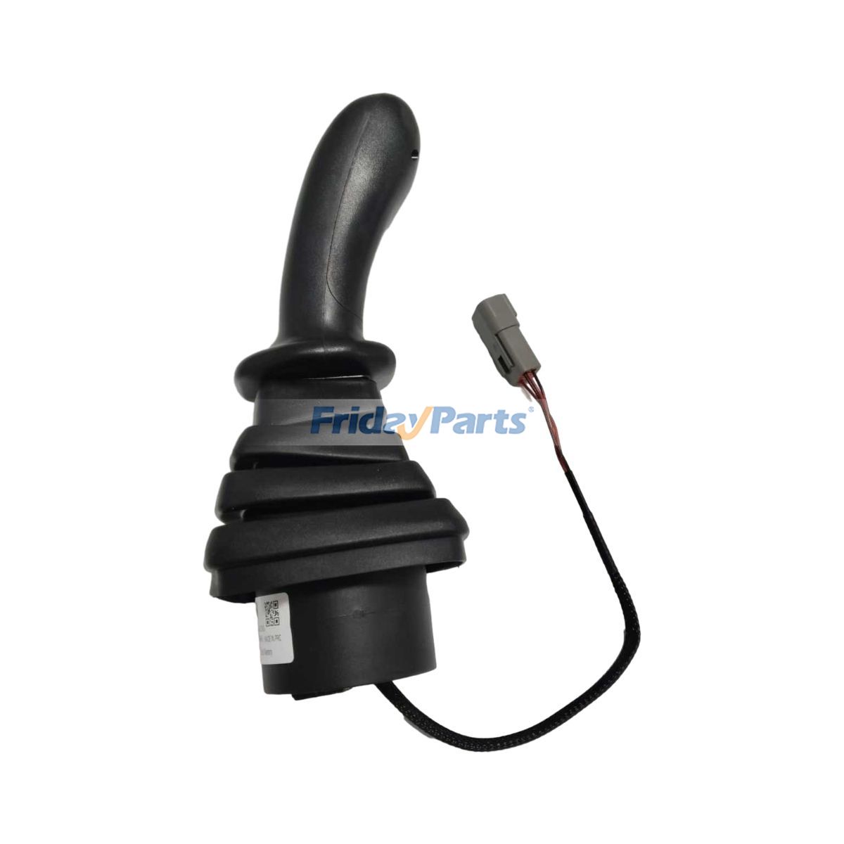 Manette de jeupour Nacelle Élévatrice