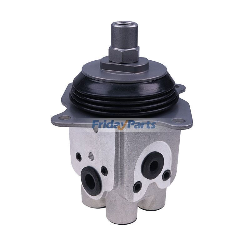 Joystick-ControllerFür KOMATSU