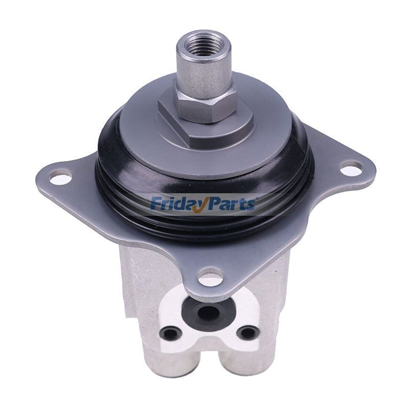 Joystick-Steuerung für Komatsu PC50UU-2 Baggerfür Für KOMATSU