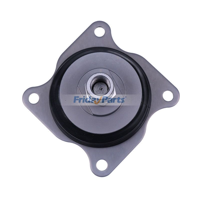 Joystick-Controllerfür BaggerFür KOMATSU