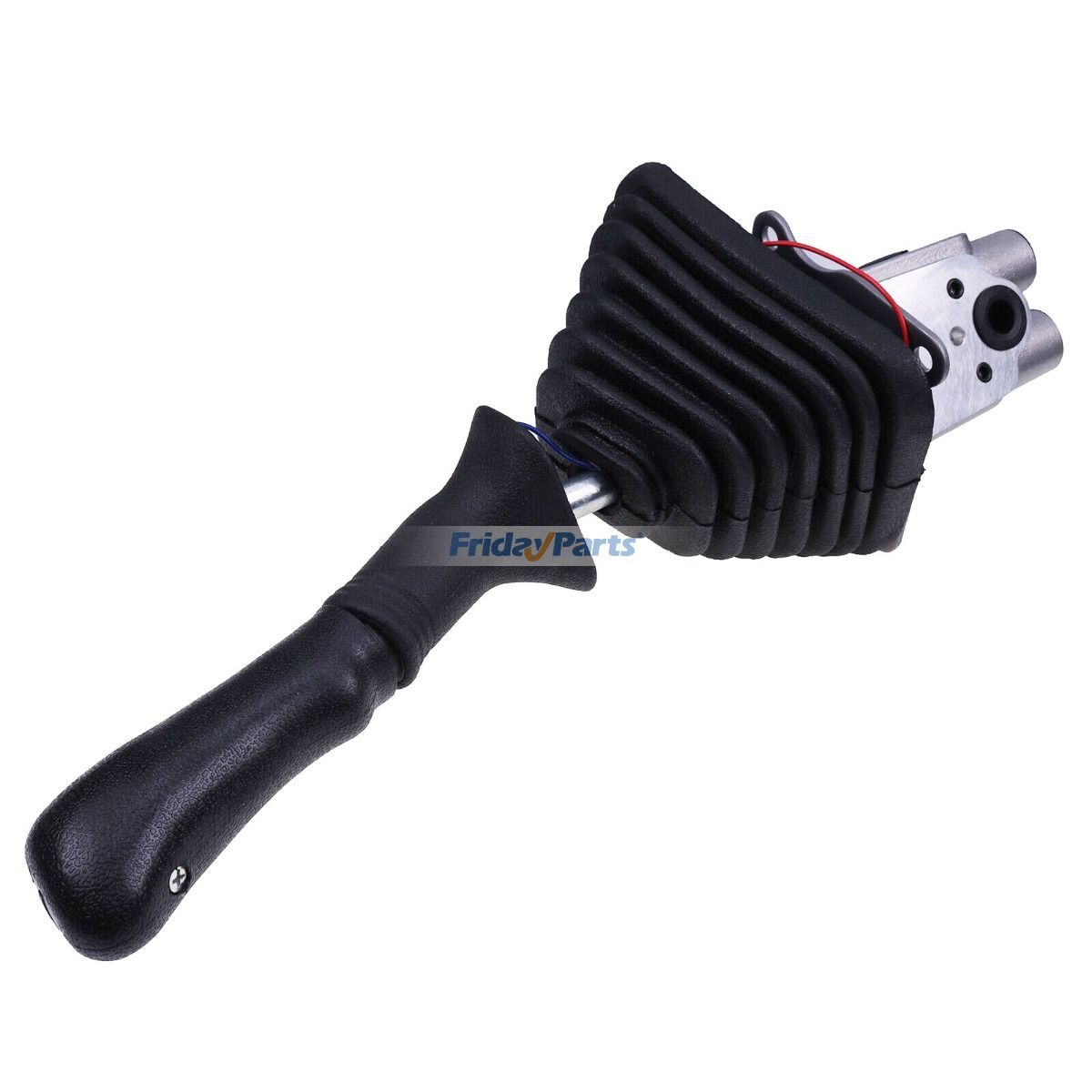 Joystick-Controllerfür Bagger