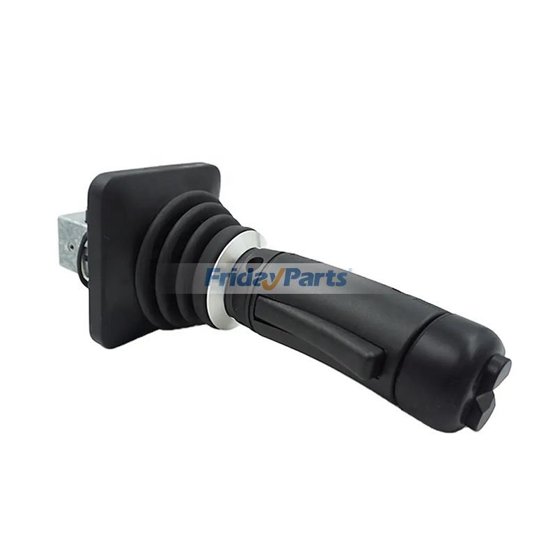 Controlador de joystick 00002324 para elevador de tijera Dingli S036-RS S056-RS Para OTRA MARCA