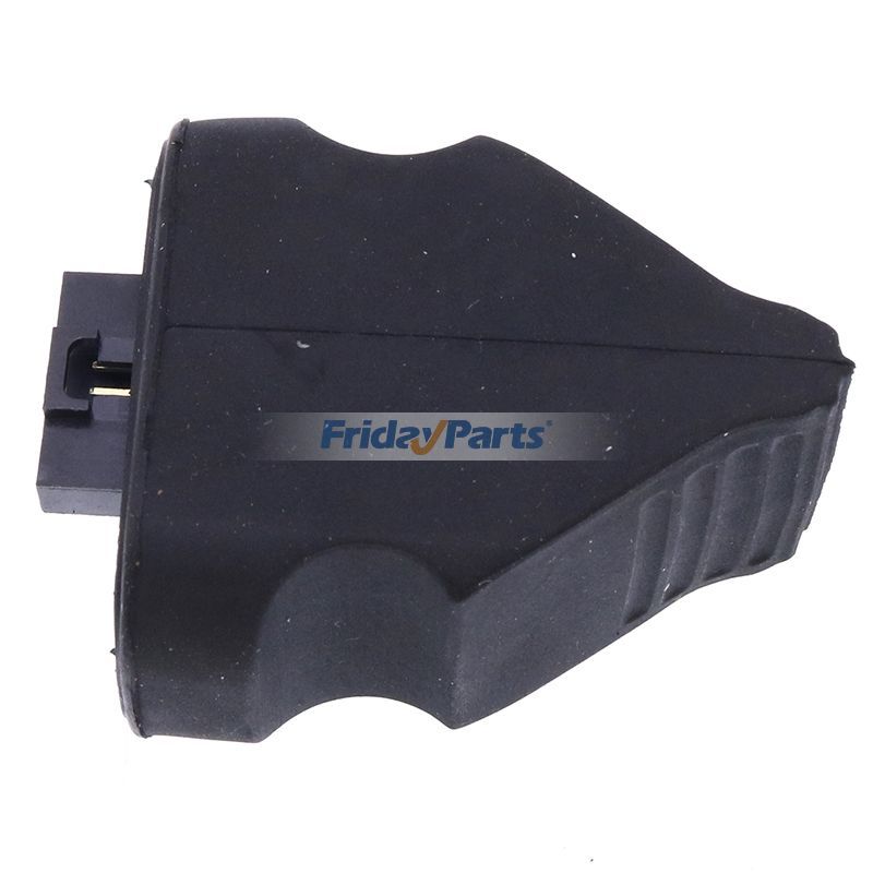 Joystick-Controllerfür Hubarbeitsbühnen