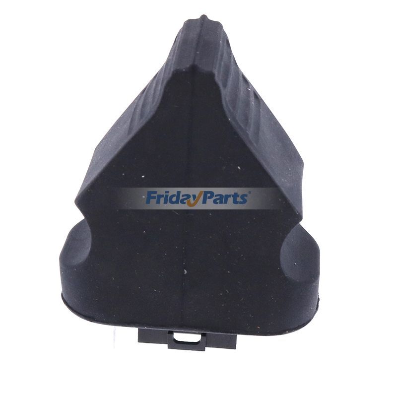 Joystick-Controller 1001100421 für JLG Toucan 8E Toucan 20E Toucan 10E Toucan 26E