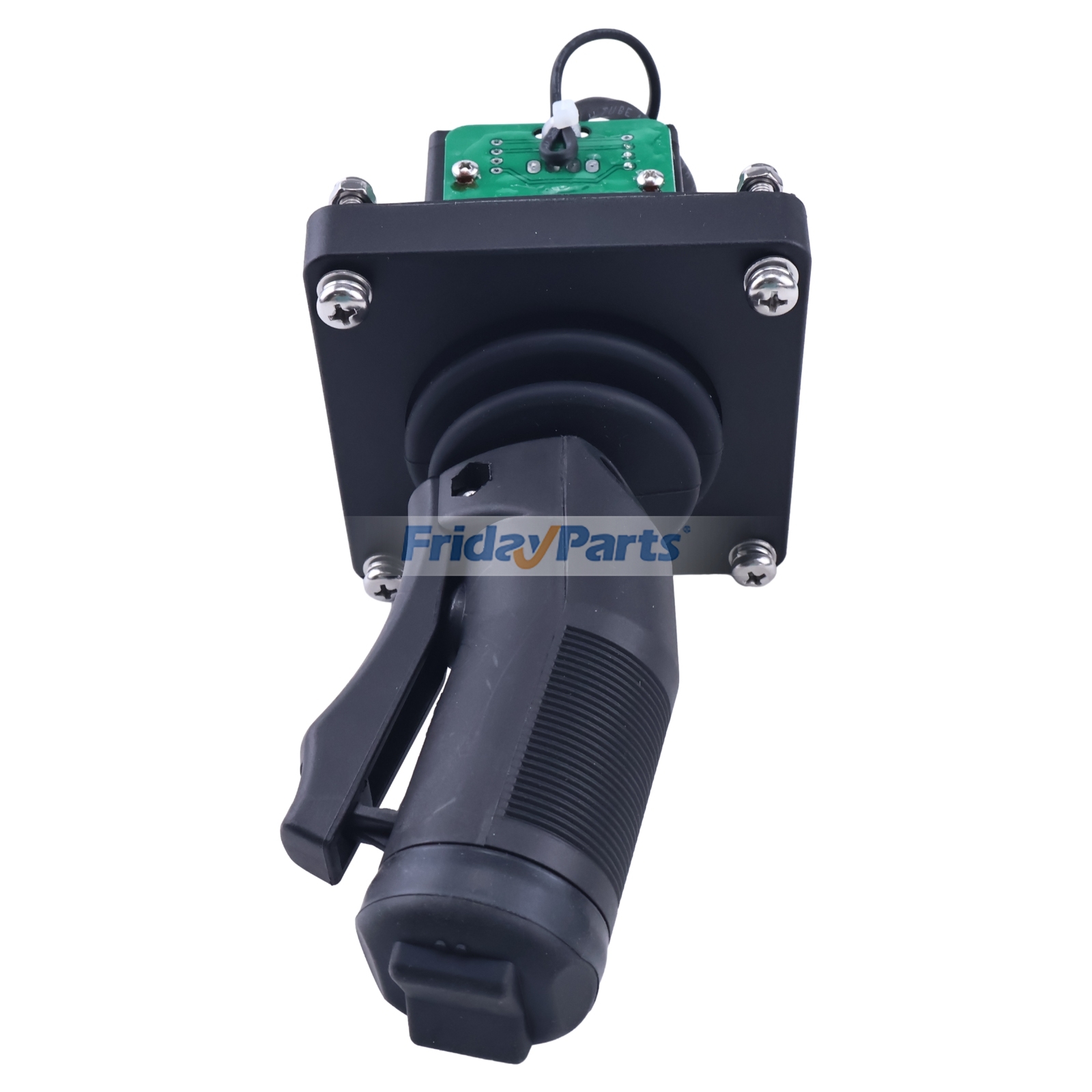 Joystick Controller For JLG Aerial Work Platforms