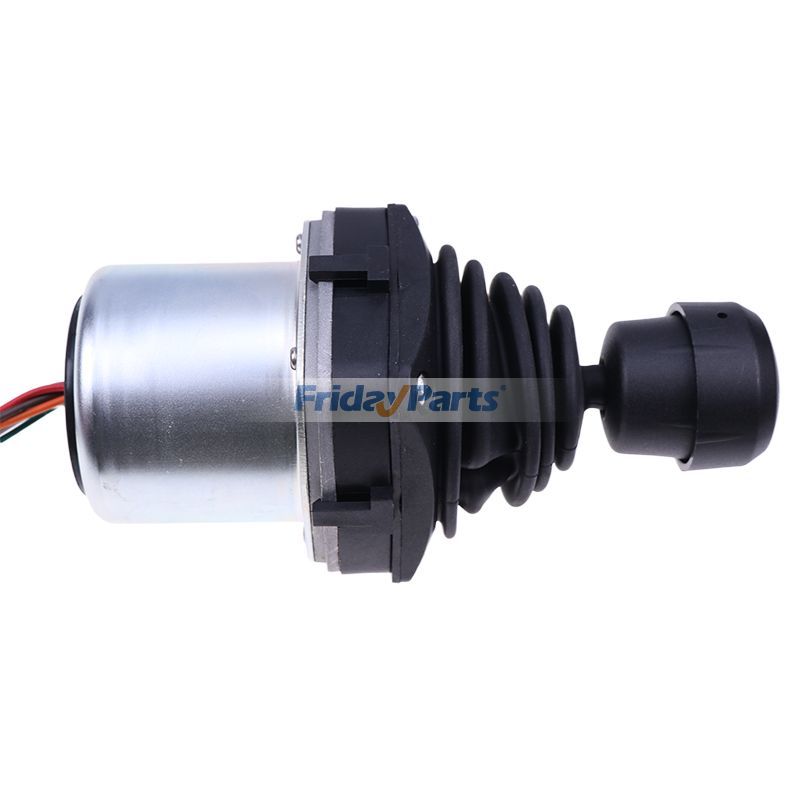 JLG用ジョイスティックコントローラブームリフト