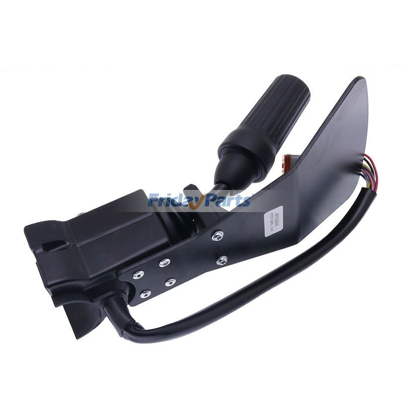 Joystick-Controllerfür Lader