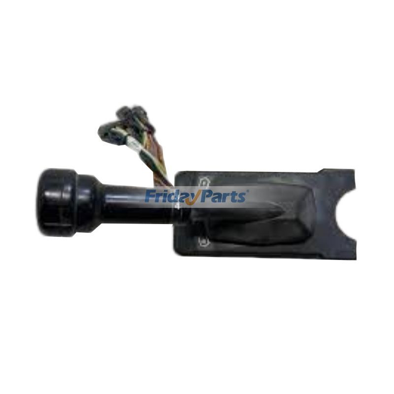 Joystick-Controller 139-4702 für Caterpillar CAT-Motor 3116 3126 3306 Lader 928G 938G 950G 962G 966G 972G Werkzeugträger IT28G IT62G IT38G