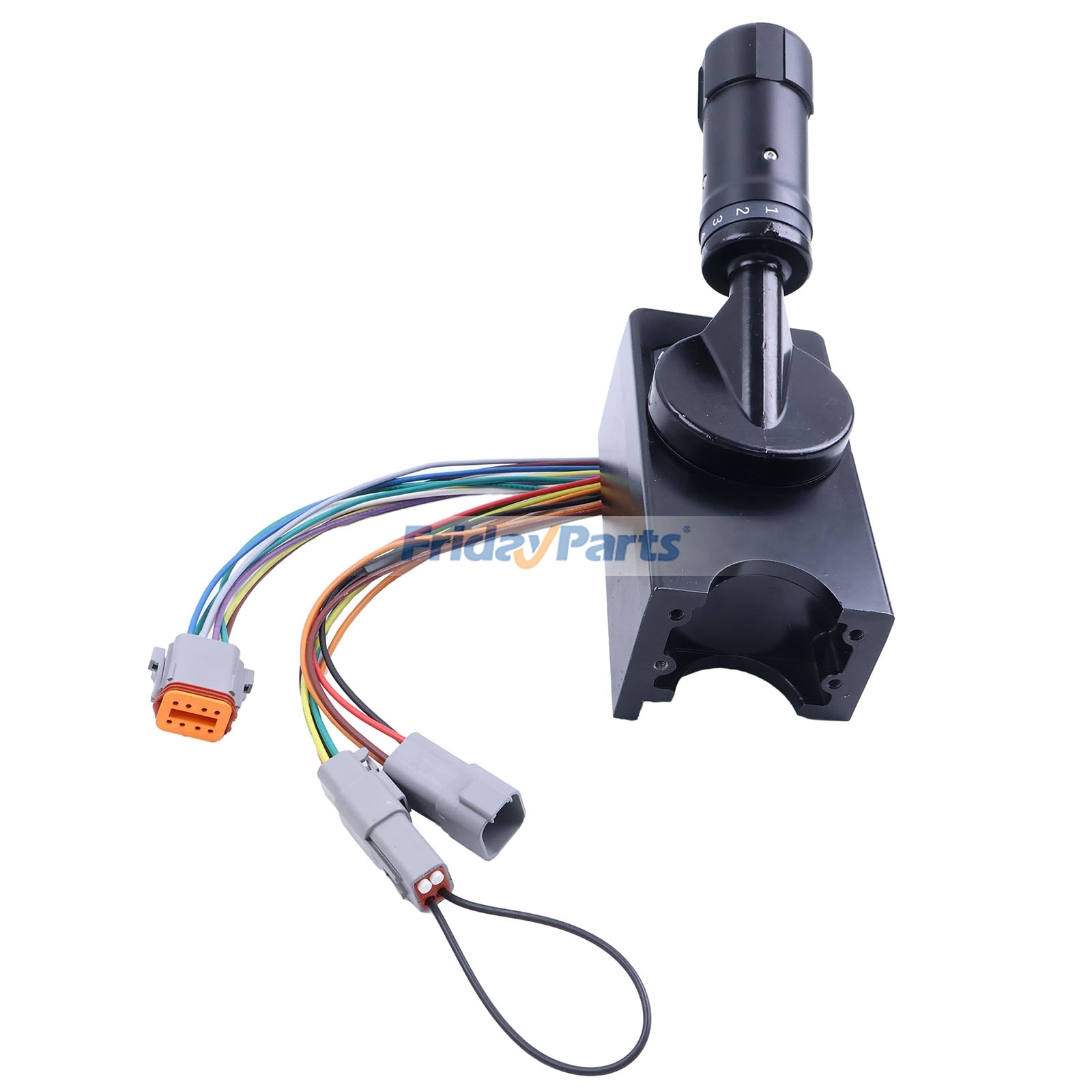 Joystick Controller in Stock in China