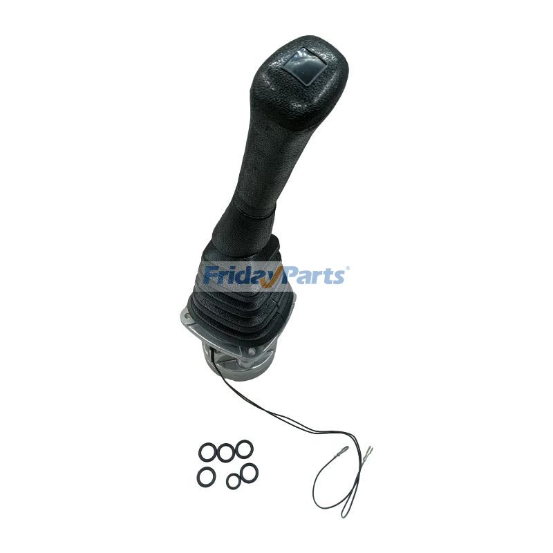 Joystick-Controllerfür Bagger,Lader