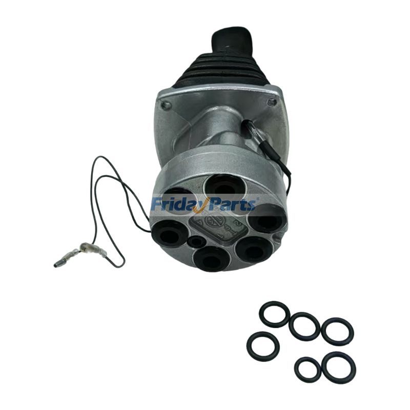 Joystick-ControllerFür VOLVO