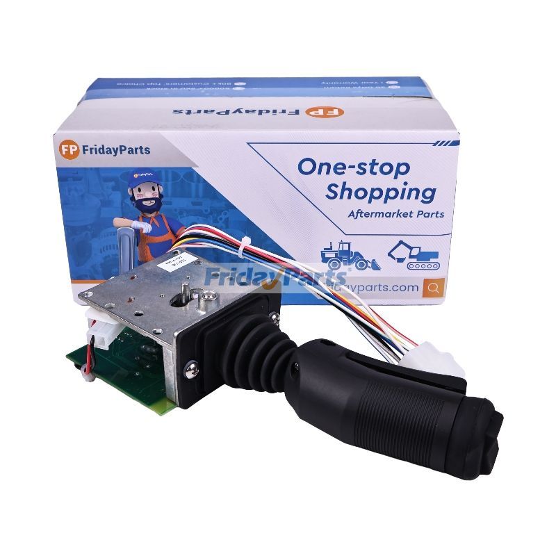 写真額 楽天市場】【在庫限り】【正規店入荷】【名入れ代込】2024年号