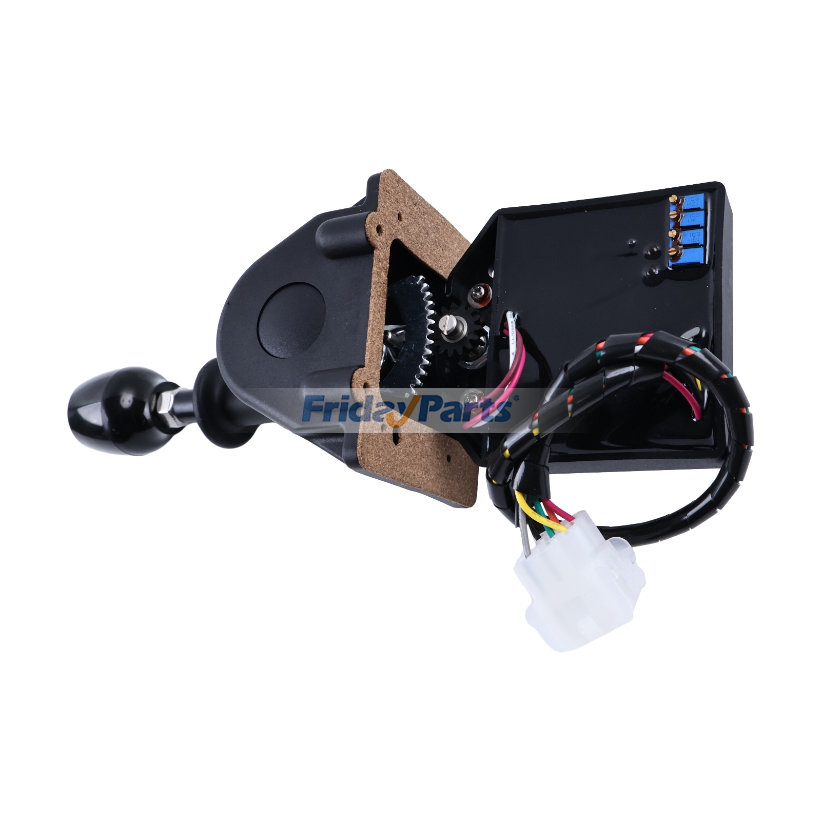  9PINS Joystick Controller For JLG