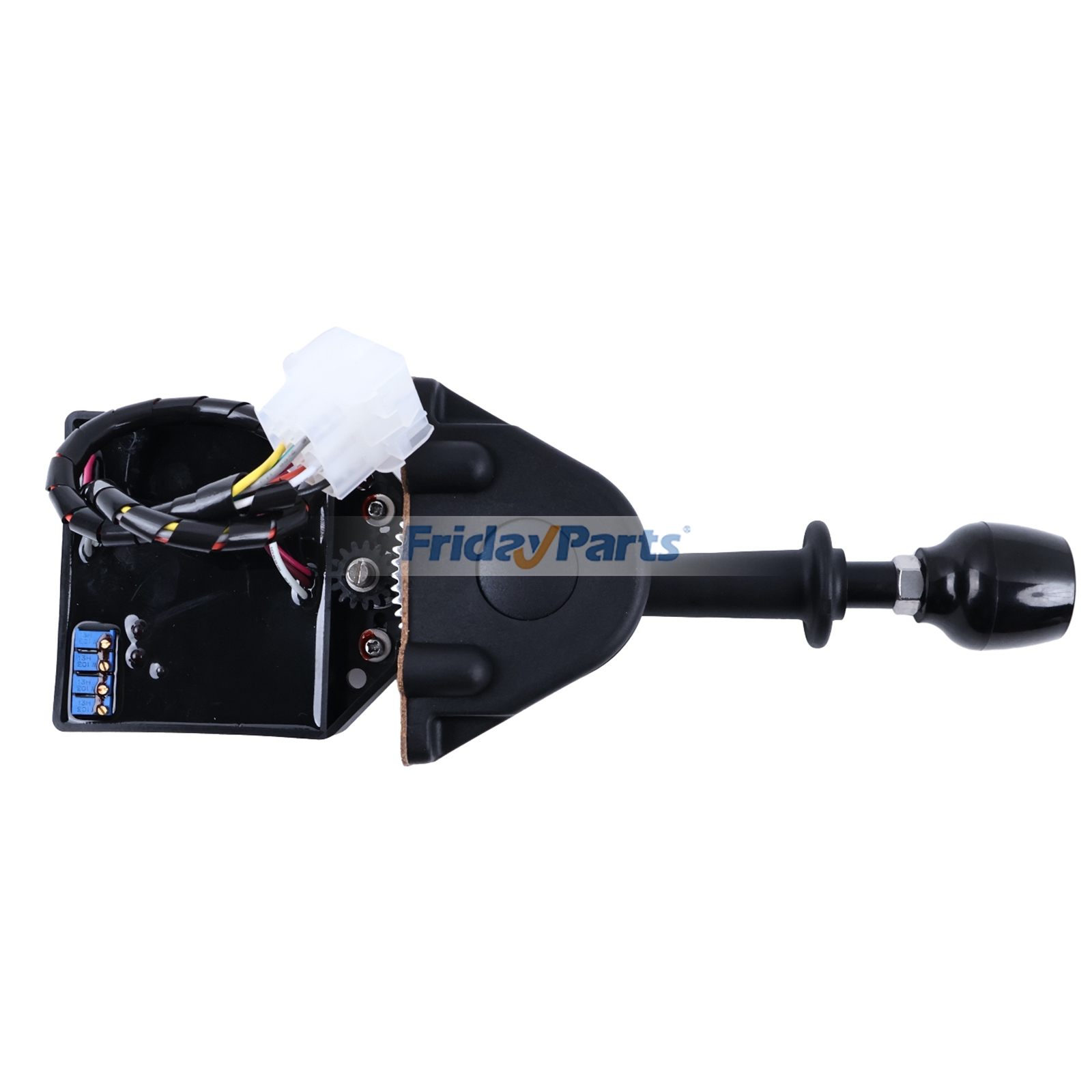 FridayParts 9PINS Joystick Controller