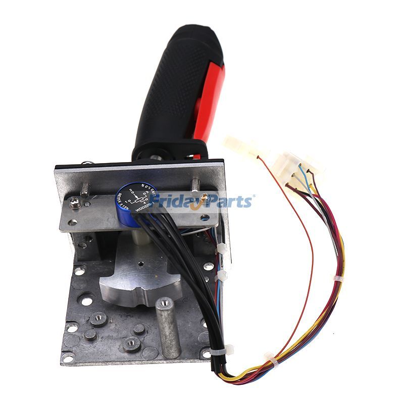 Joystick-ControllerFür JLG