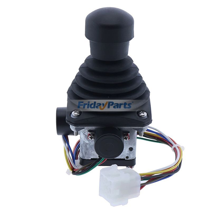 Joystick Controller in Stock in China,USA,China Stock