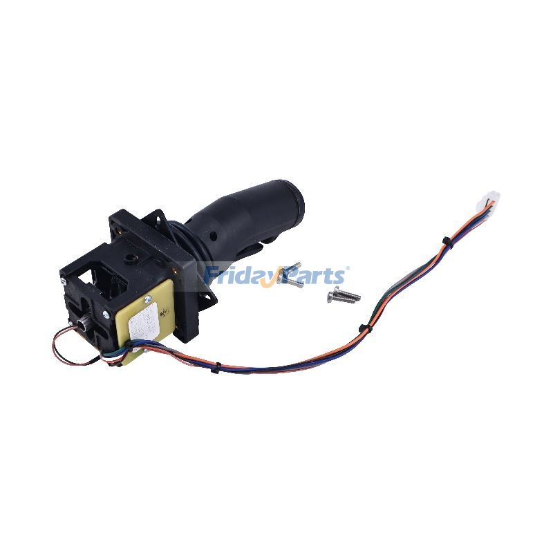 JLG用用JLG Lift T350 T500J用ジョイスティックコントローラー 1600452 1600381